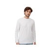 40-31045013XL