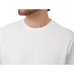 40-31045013XL