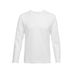 40-31045013XL