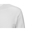 40-31045013XL