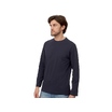 40-31045493XL