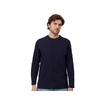 40-31045493XL