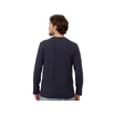 40-31045493XL