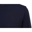 40-31045493XL