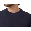 40-3104549XL