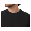 40-31045992XL