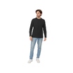 40-31045992XL