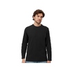 40-31045993XL