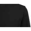 40-31045993XL