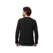 40-3104599XL