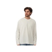 40-3104631XL-2XL
