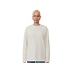40-3104631XL-2XL