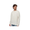 40-3104631XL-2XL
