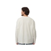 40-3104631XL-2XL