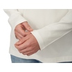 40-3104631XL-2XL