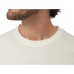 40-3104631XL-2XL