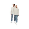 40-3104631XL-2XL