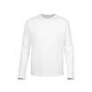 40-3104631XL-2XL