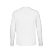 40-3104631XL-2XL