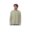 40-3104663M-L