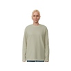 40-3104663M-L
