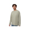 40-3104663M-L