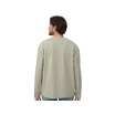 40-3104663M-L