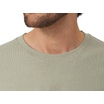 40-3104663M-L
