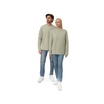 40-3104663M-L