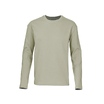 40-3104663M-L