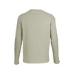 40-3104663M-L