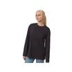 40-3104693XL-2XL
