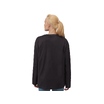 40-3104693XL-2XL