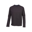 40-3104693XL-2XL
