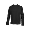 40-3104699XL-2XL