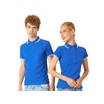 40-31100473XL