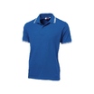 40-31100473XL