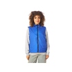 40-31422422XL
