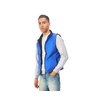 40-31422422XL