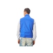 40-31422422XL