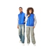 40-31422422XL