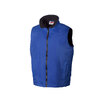 40-31422422XL