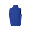 40-31422422XL