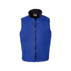 40-31422422XL