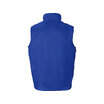 40-31422422XL