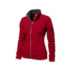 40-3148225XL