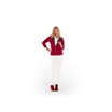 40-3148225XL
