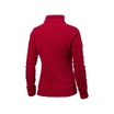 40-3148225XL