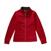 40-3148225XL