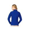40-3148247XL